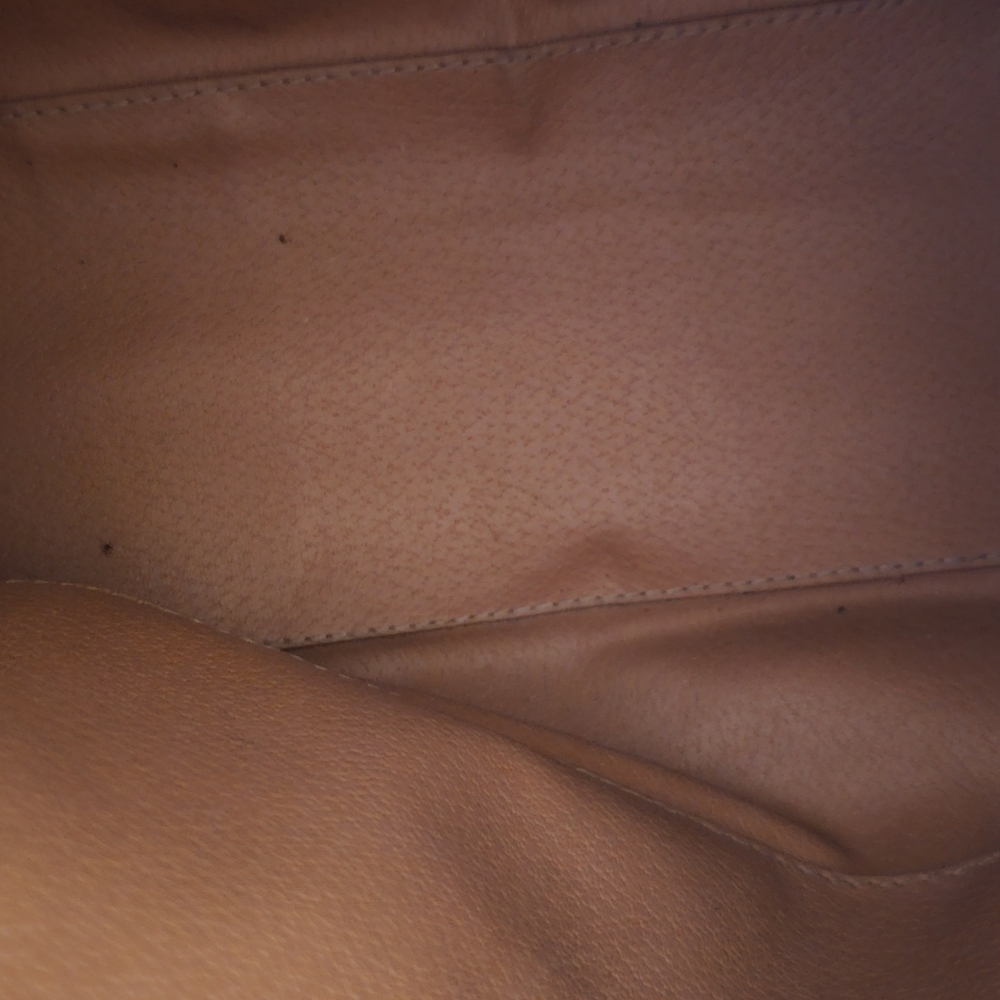 Authentic Celine Handbag - Picture 8 of 16